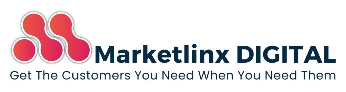 Marketlinx DIGITAL