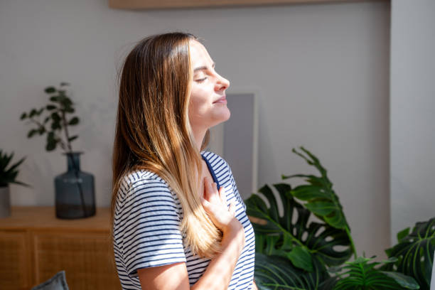 Confusion Is Often the First Signal