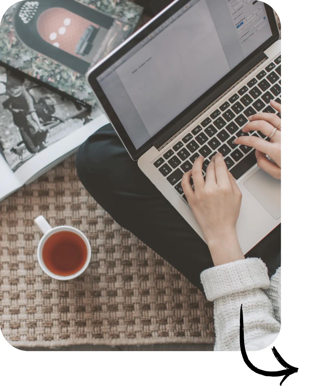 Automation Expert Edmond, OK