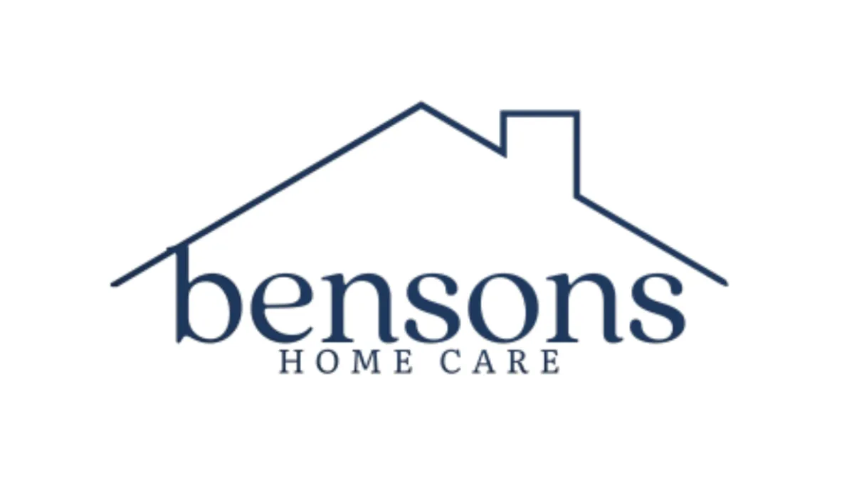 Case Study Bensons Home Care Edmond, OK