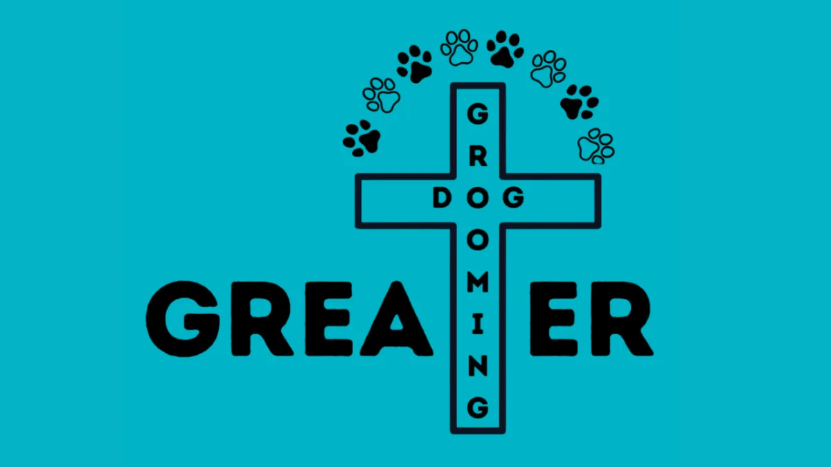 Case Study Bensons Home Care Edmond, OK