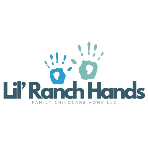 Case Study Lil' Ranch Hands Childcare inco, OK