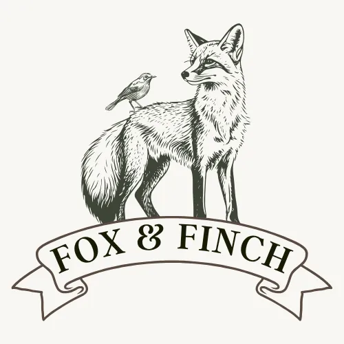 Case Study Fox & Finch Estate Sales Edmond, OK
