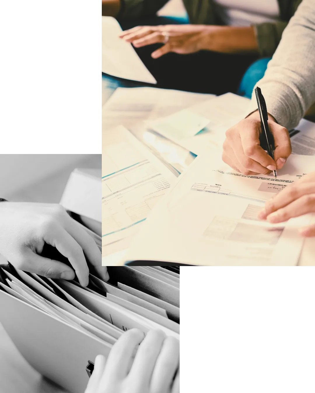 Case Study Loving VA Services Hutto, TX