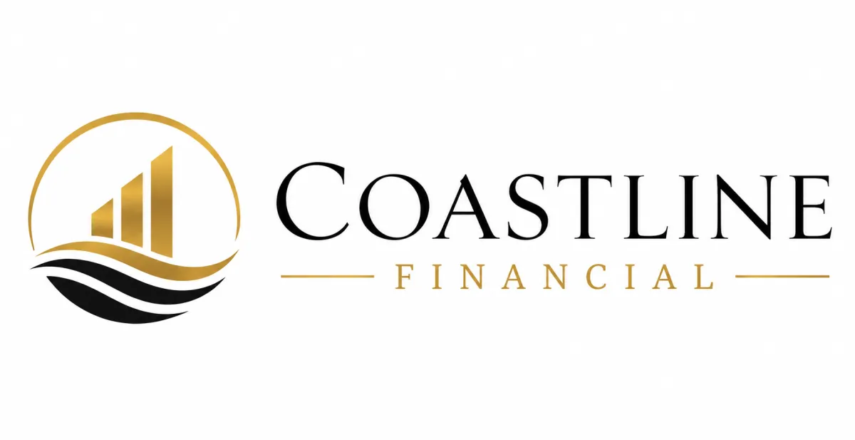 Life Insurance that generates wealth