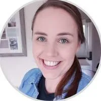 Louisa Hollingsworth 