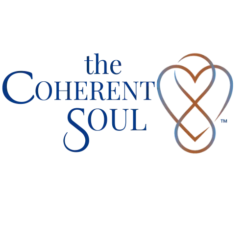 The Coherent Soul