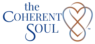 The Coherent Soul