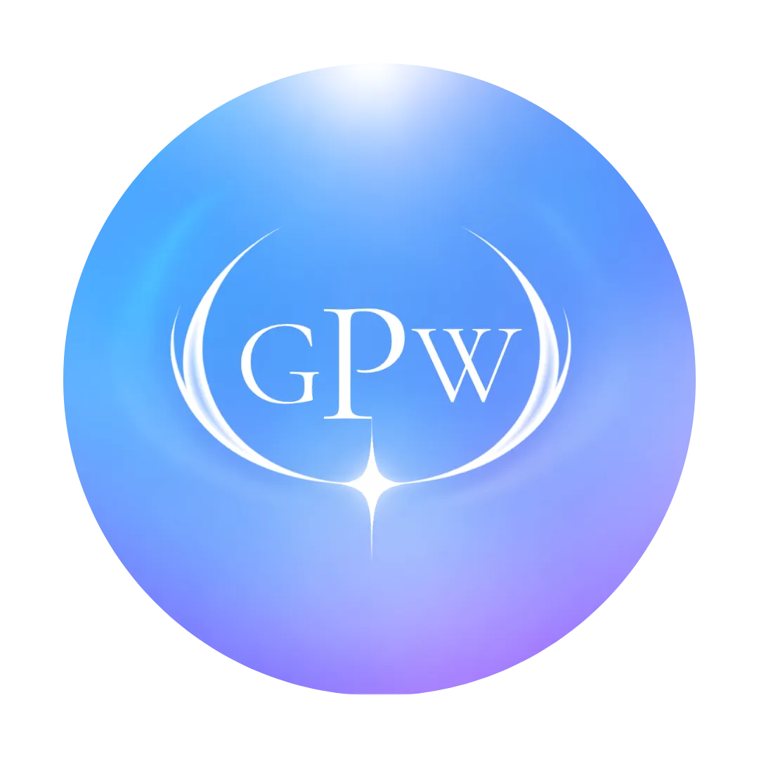 GuidedPathWithin logo