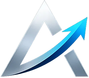 Turn AI Into Profit — Not Just Hype Small Businesses