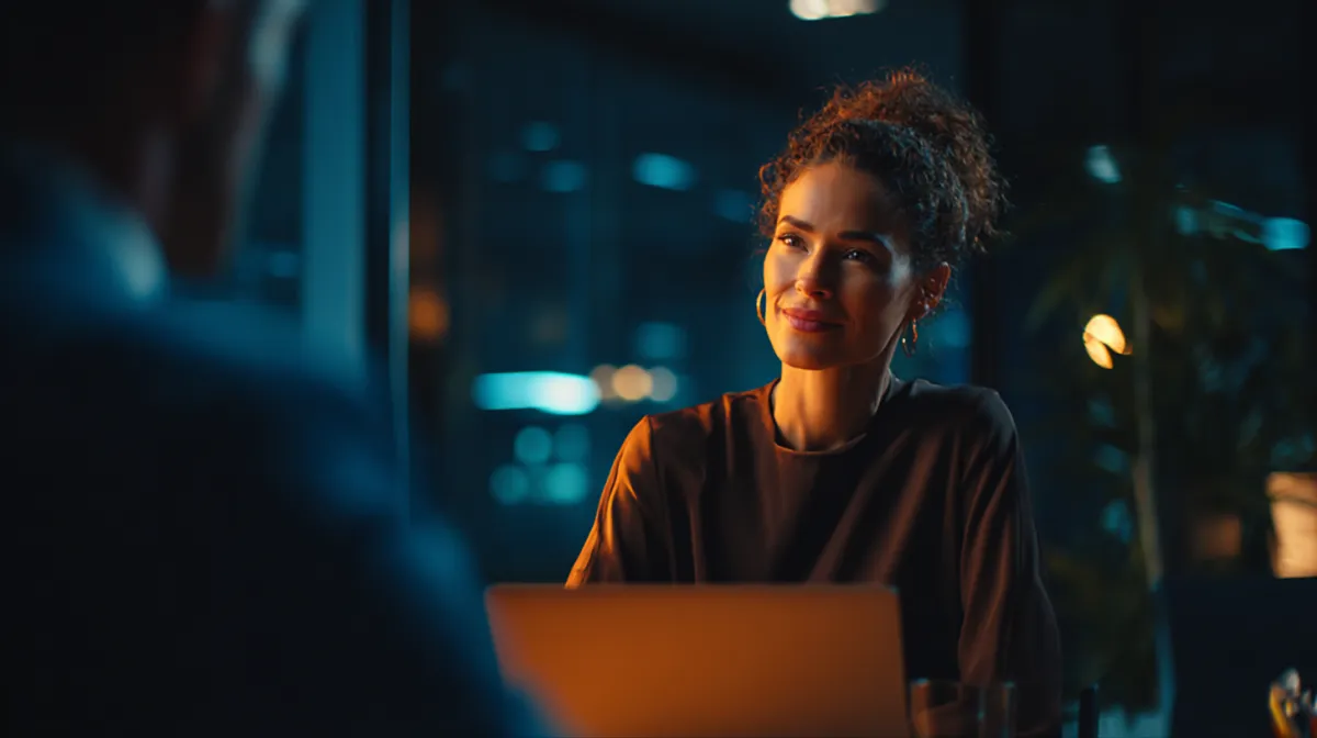 Turn AI Into Profit — Not Just Hype Small Businesses
