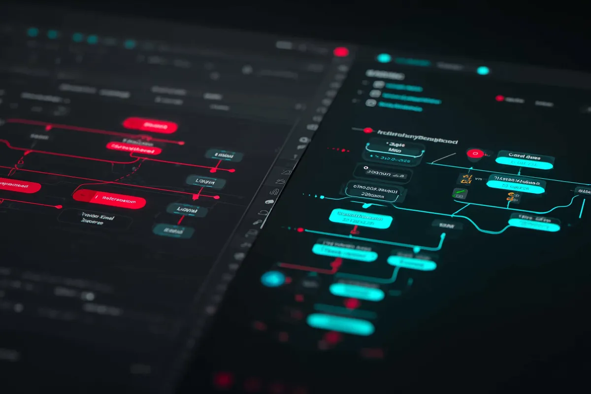 E-commerce Brands AI Strategy & Consulting