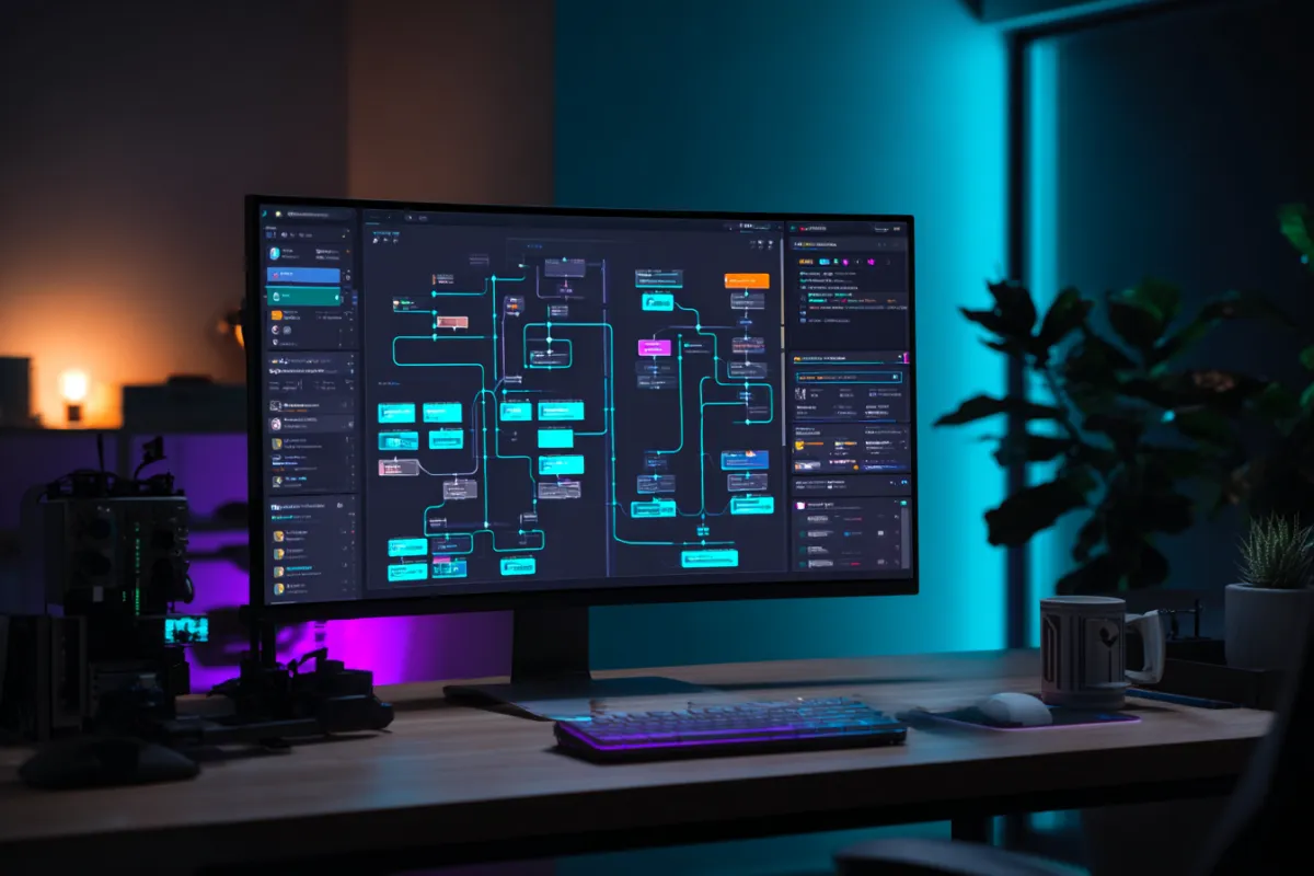  AI Strategy & Consulting
