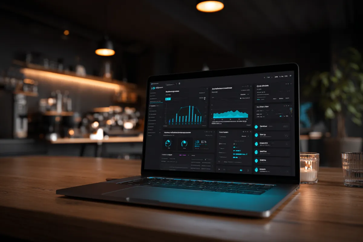  AI Strategy & Consulting