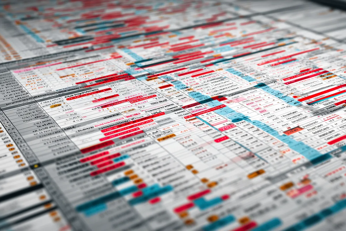 E-commerce Brands AI Strategy & Consulting