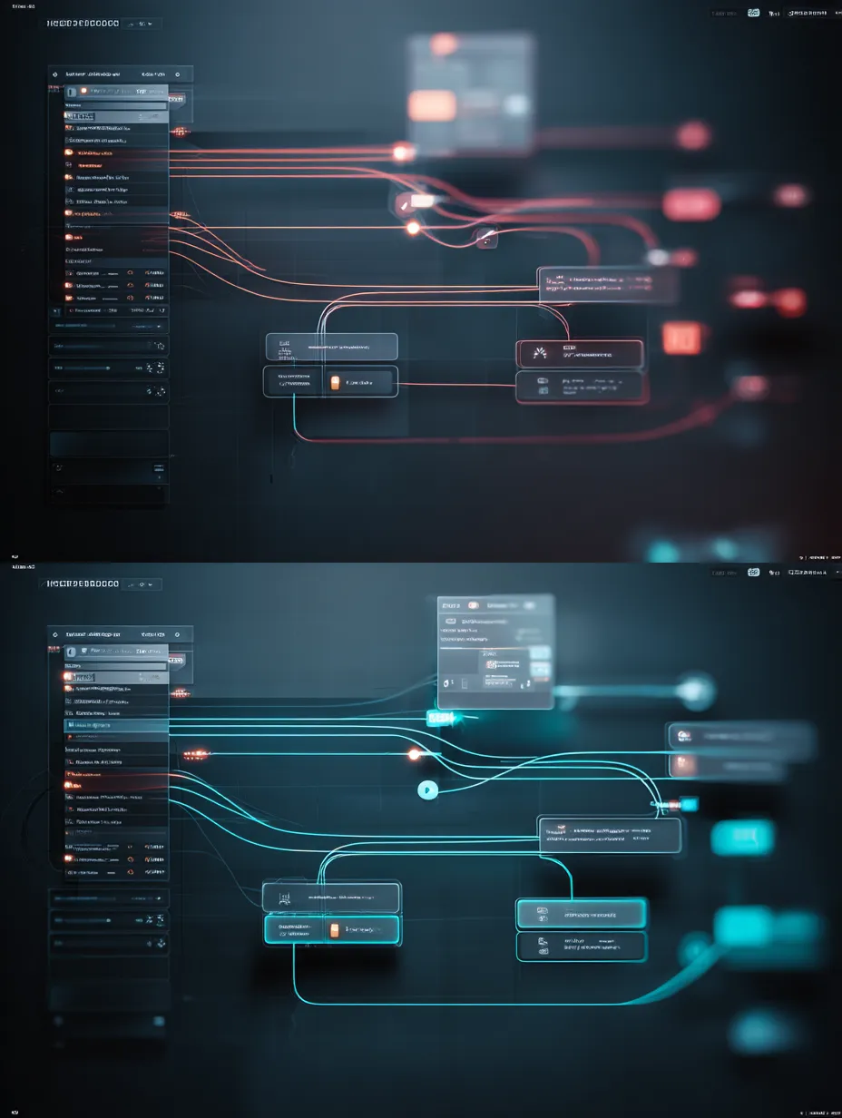 E-commerce Brands AI Strategy & Consulting
