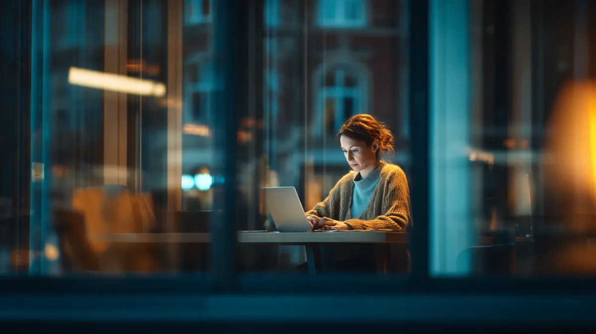 Small Businesses AI Strategy & Consulting