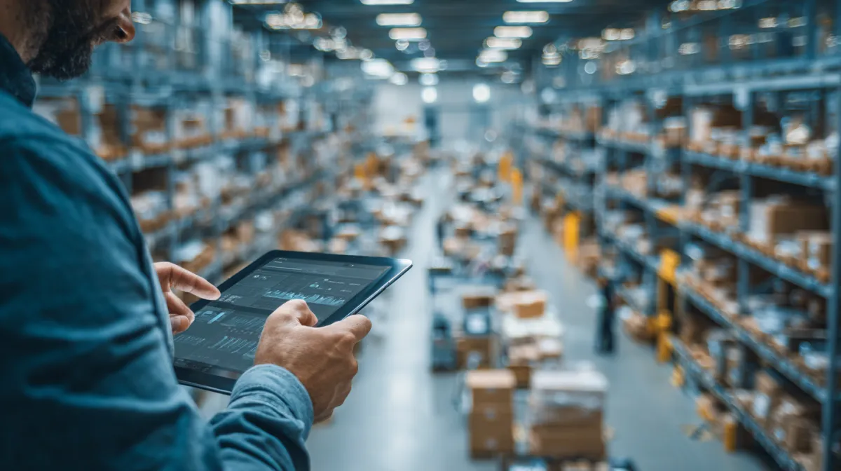 Small Businesses AI Strategy & Consulting