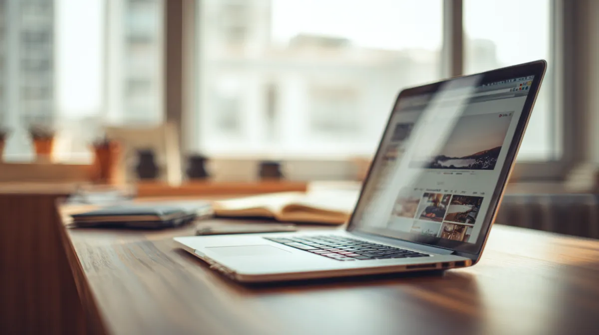 Small Businesses AI Strategy & Consulting