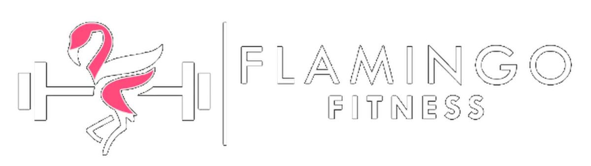 Flamingo Fitness Gym