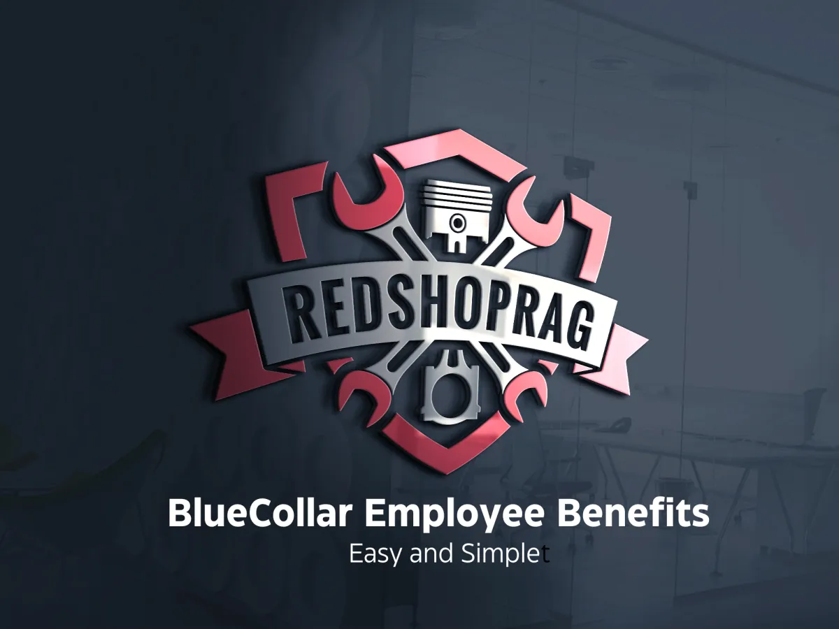 How to Explain Employee Benefits to Auto Shop Employees