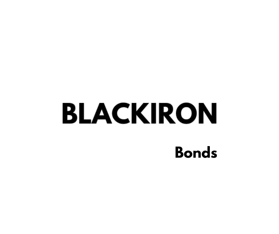 Surety Bonds, MBE Bonds, Indiana Bonds, Indianapolis Bonds
