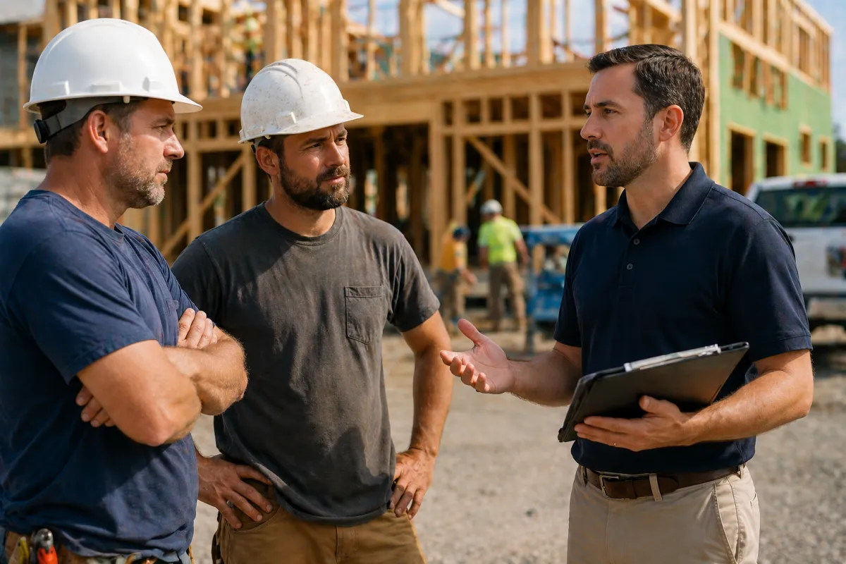 The Best Group Health Insurance Options for Indiana Small Businesses