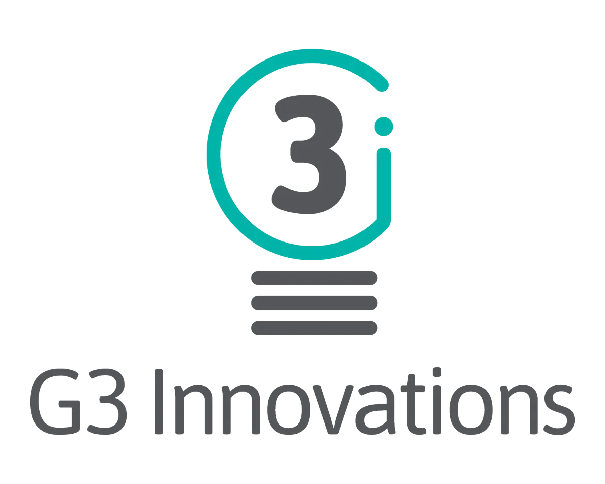 G3 Innovations | Digital marketing agency | Terms of Service