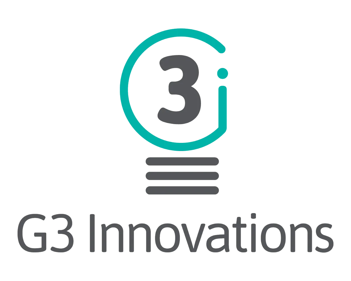 G3 Innovations