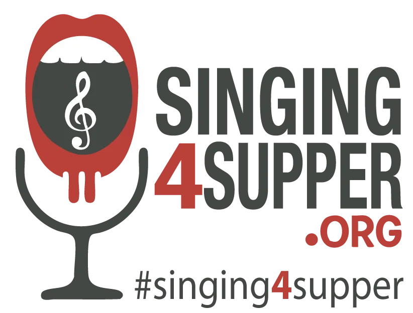 A diverse group of local volunteers, young and old, working together to pack food boxes in a bright community center, sunlight streaming through large windows, everyone smiling and focused on helping others.