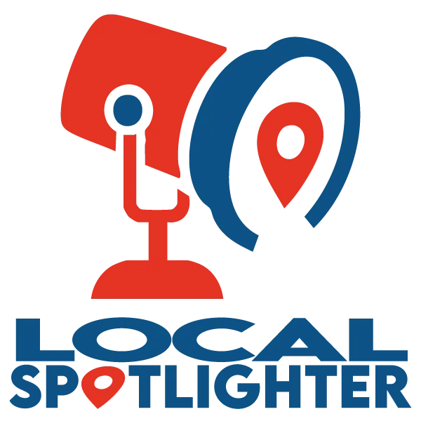 A close-up of two hands, one older and one younger, passing a reusable grocery bag filled with fresh produce and bread, with a blurred background of a cozy kitchen, symbolizing intergenerational support and care.