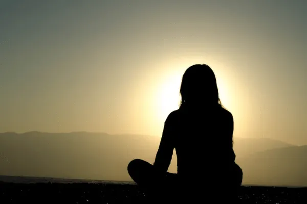 End-of-life doula services (death doula services) - explained