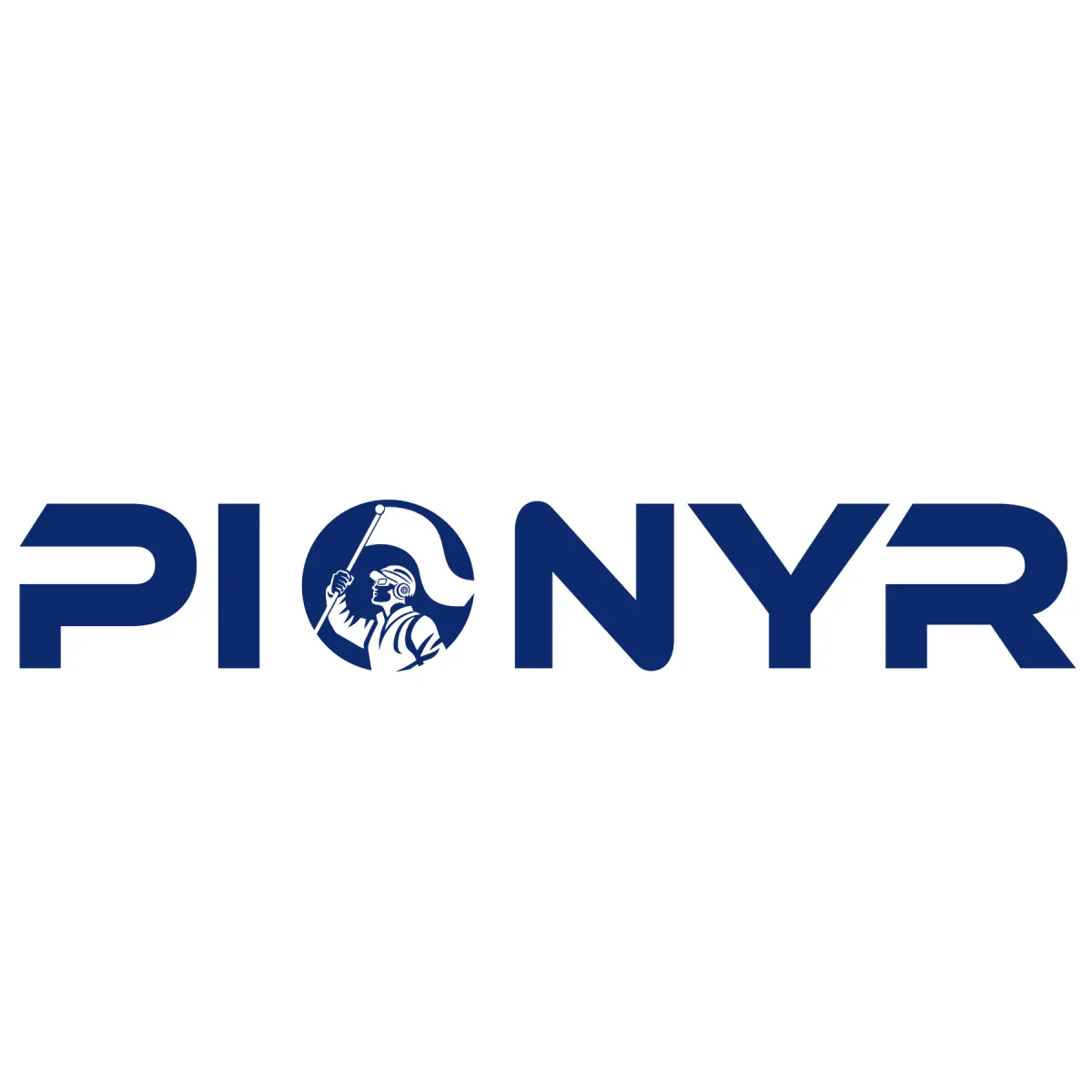 Pionyr