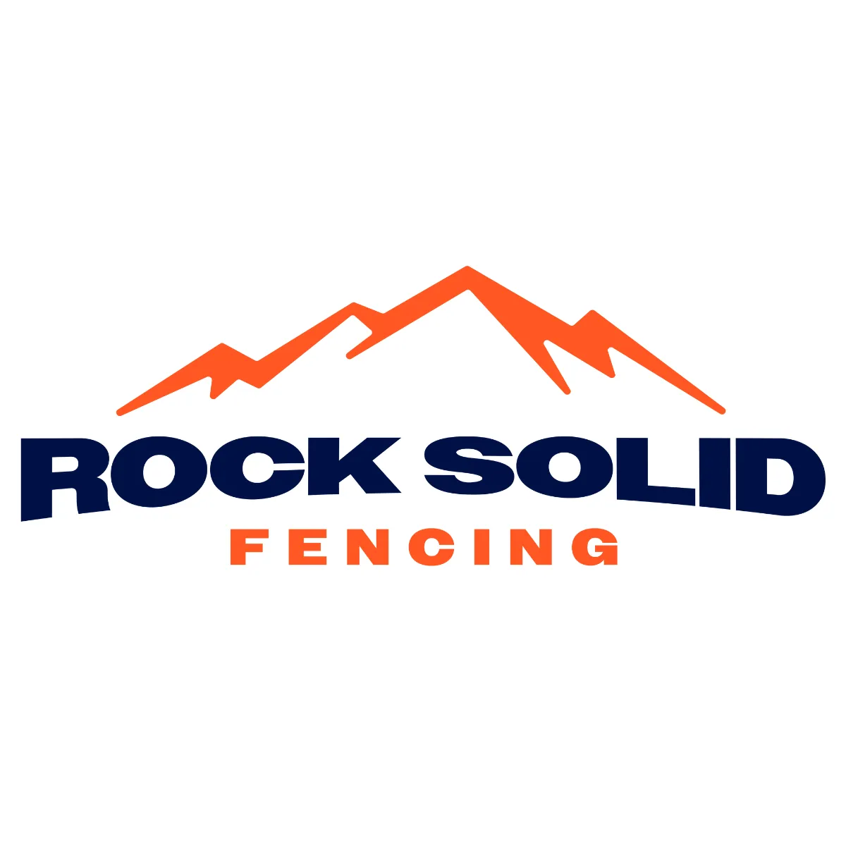 A bustling café interior with diverse customers enjoying coffee, a barista serving at the counter, and a digital menu board displaying promotions. The atmosphere is lively and welcoming, with natural light and modern décor.