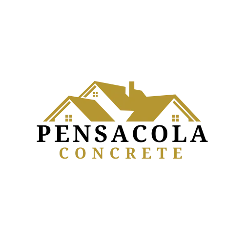 PENSACOLA CONCRETE | CONTRACTOR COMPANY | GAINESVILLE, FLORIDA