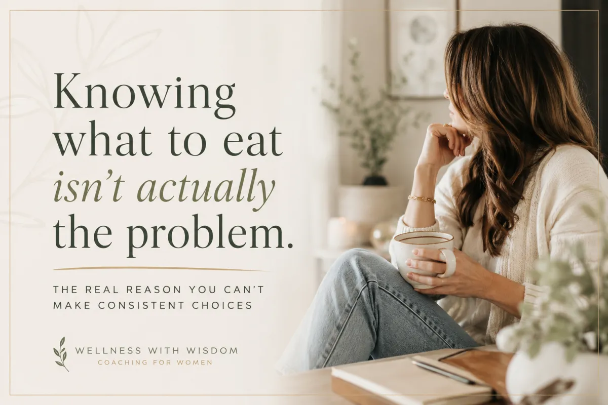 willpower
