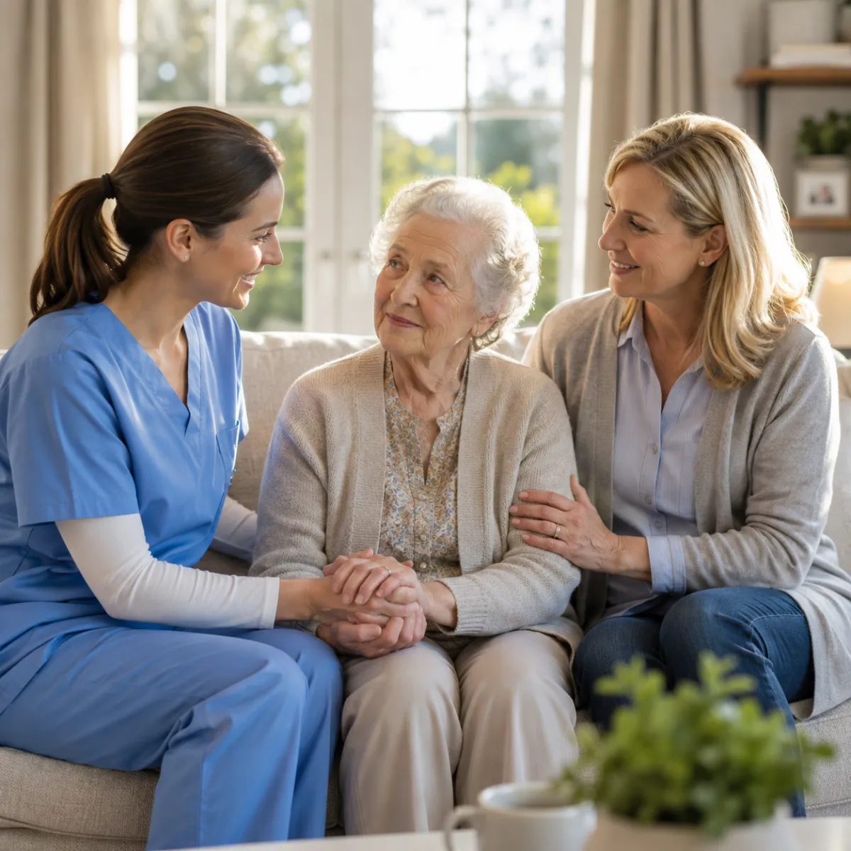 service-3-image