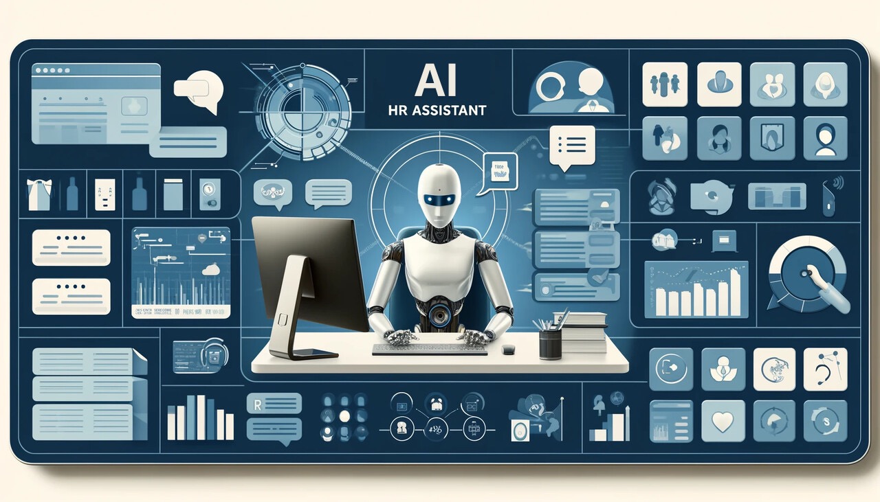 From Fortune 50 People Analytics to HR AI: 7 Tasks Your HR Team Should Automate in 2026