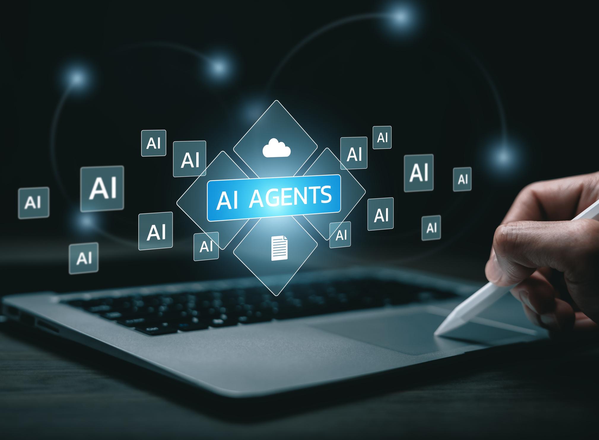 AI Voice Agents for Florida Small Business: A 2026 Reality Check