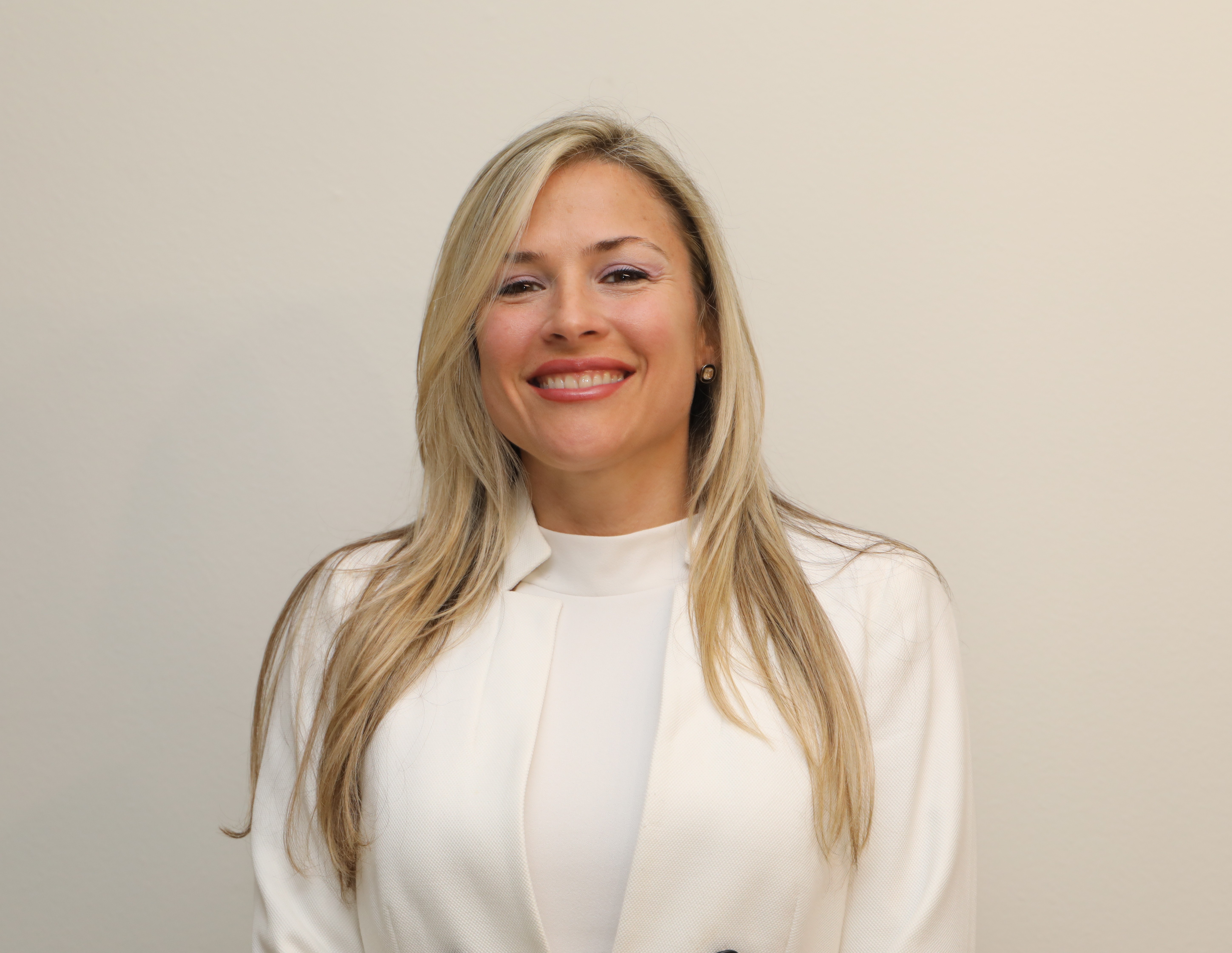 Are There Latina-Owned AI Agencies in Florida? (Yes — Here's Why It Matters)