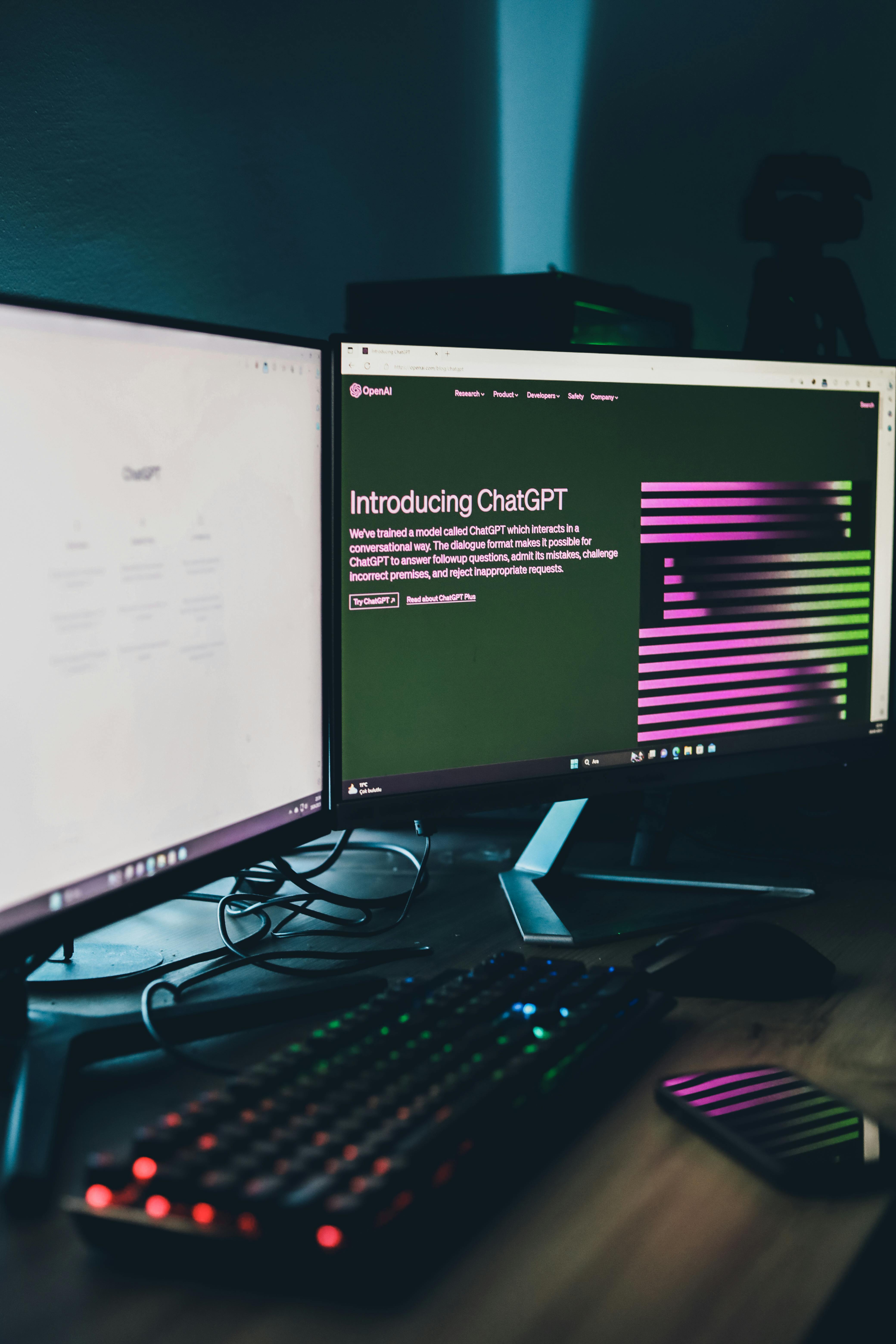 AI Automation vs. Manual Work: What Every Business Owner Needs to Know in 2025