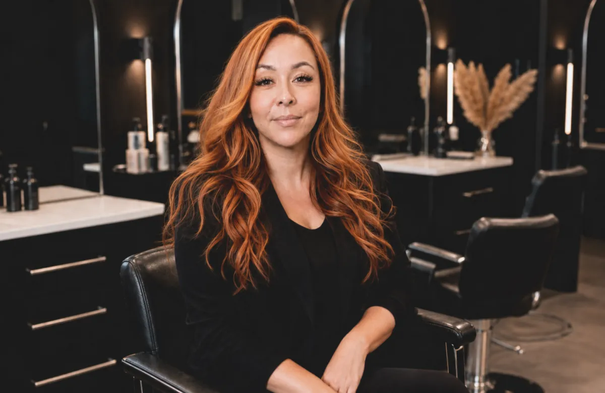 Free hair consultations for those looking for stylist in upland for both men and women.