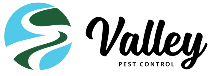Valley Pest Control LLC Logo