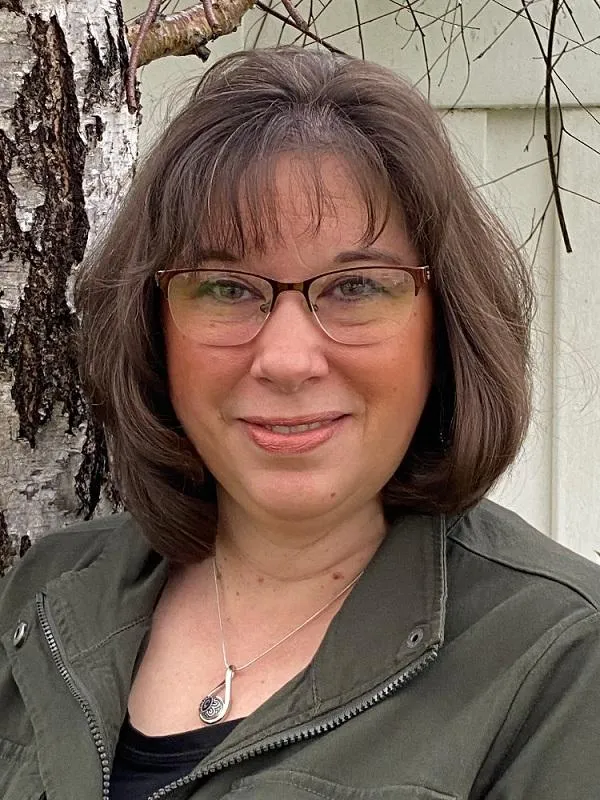 Jeanne Smith
