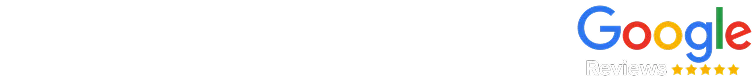 15 plus qualified migration agents and 5 star Google reviews Nationwide Migration