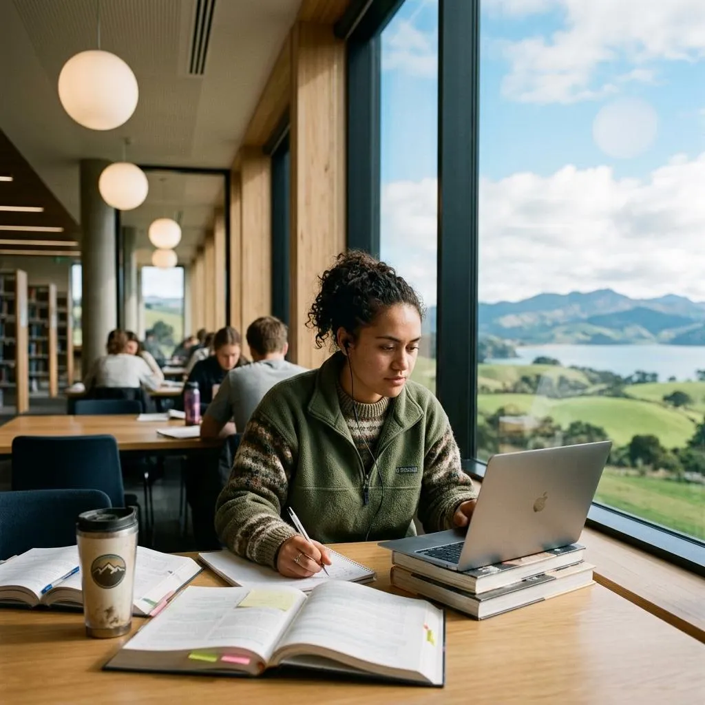 Small business owner 491 visa consultation Queensland Australia