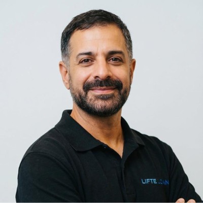 Finance consultation for personal and business loans Australia