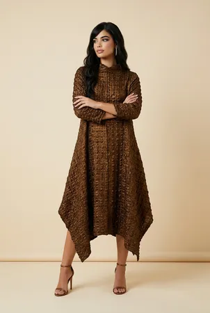 Featured TRIVASHION look 3