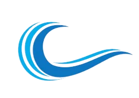 Digiwave - Surfez sur la vague du digital