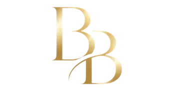 Bita Beauty